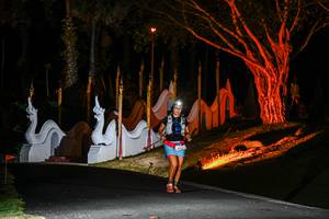 BIB: 
                            <button type="button" onclick="openModal(22512007)" class="btn btn-primary btn-sm float-right btn-popup" data-toggle="modal" data-target=".modal-high-quality">
                        <i class="fas fa-shopping-cart"></i> Add to Cart
                    </button>
                                            <button type="button" onclick="isThisMe(22512007, true)" class="btn btn-success btn-sm float-right btn-popup btn-isme hidden" data-toggle="tooltip" data-placement="bottom" title="นี่คือรูปของคุณใช่ไหม คลิกที่นี่เพื่อเอาเข้าอัลบั้ม">
                        <i class="fas fa-plus"></i> Add to album
                    </button>
                    <button type="button" onclick="isThisMe(22512007, false)" class="btn btn-warning btn-sm float-right btn-popup btn-isnotme hidden">
                        <i class="fas fa-ban"></i> Remove from album
                    </button>